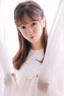 夫妻那些事电视剧免费播放第10集